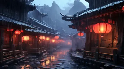 2025年8月28日当天，智龙迷城兑换码大揭秘